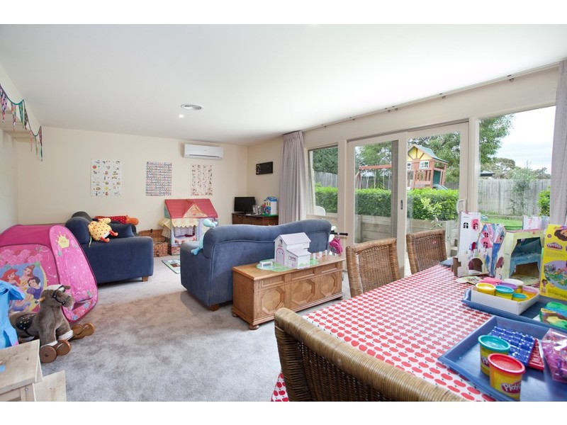 26 Autumn Crescent, Mount Eliza VIC 3930