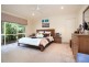 26 Autumn Crescent, Mount Eliza VIC 3930