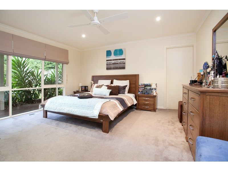 26 Autumn Crescent, Mount Eliza VIC 3930