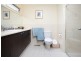 26 Autumn Crescent, Mount Eliza VIC 3930