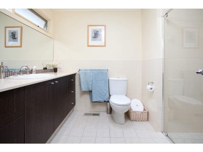 26 Autumn Crescent, Mount Eliza VIC 3930