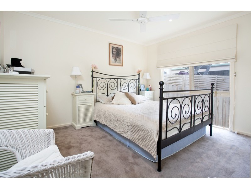 26 Autumn Crescent, Mount Eliza VIC 3930
