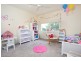 26 Autumn Crescent, Mount Eliza VIC 3930