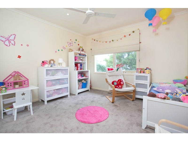 26 Autumn Crescent, Mount Eliza VIC 3930