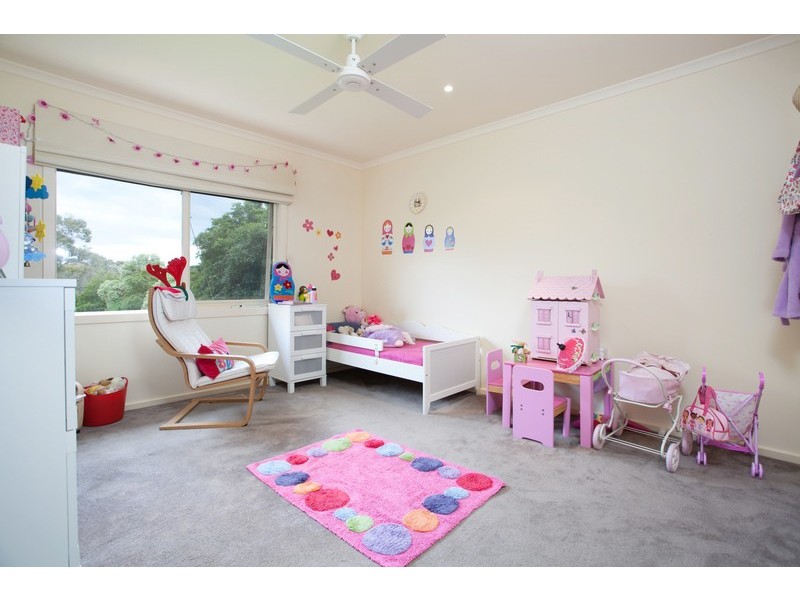 26 Autumn Crescent, Mount Eliza VIC 3930
