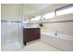 26 Autumn Crescent, Mount Eliza VIC 3930