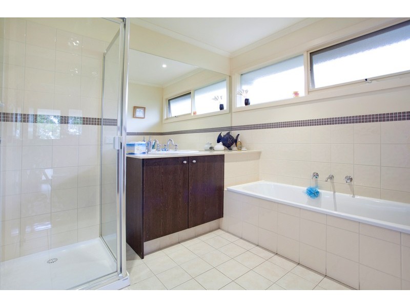 26 Autumn Crescent, Mount Eliza VIC 3930