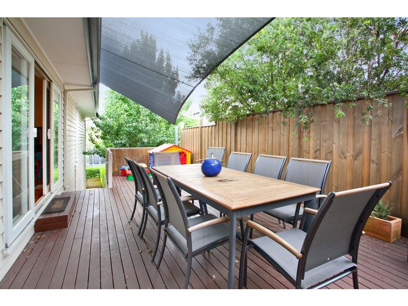 26 Autumn Crescent, Mount Eliza VIC 3930
