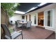 26 Autumn Crescent, Mount Eliza VIC 3930