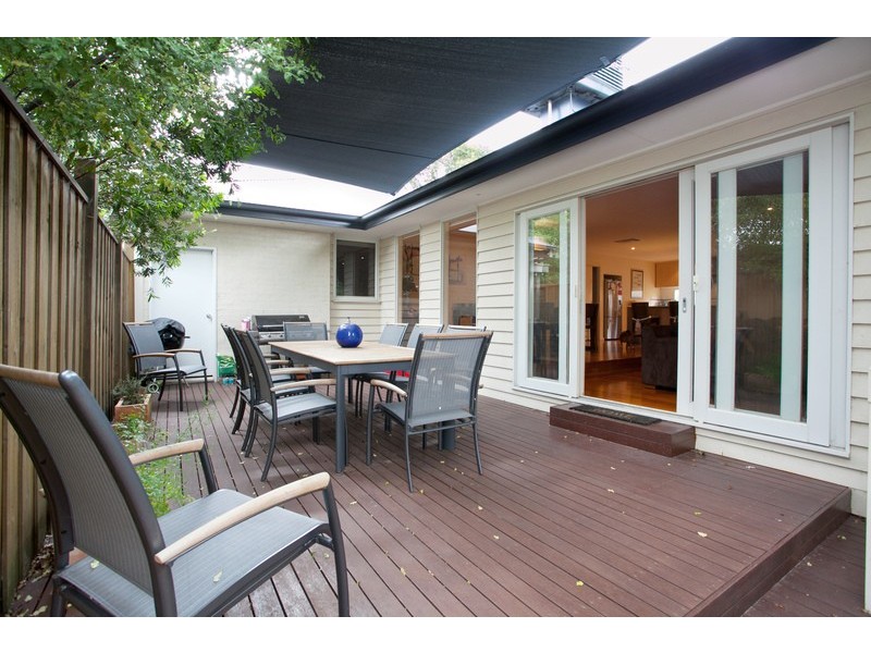 26 Autumn Crescent, Mount Eliza VIC 3930