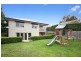 26 Autumn Crescent, Mount Eliza VIC 3930