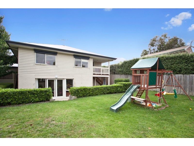 26 Autumn Crescent, Mount Eliza VIC 3930