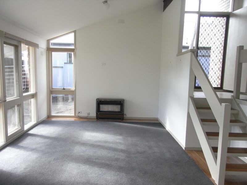 6 Kolora Crescent, Mount Eliza VIC 3930