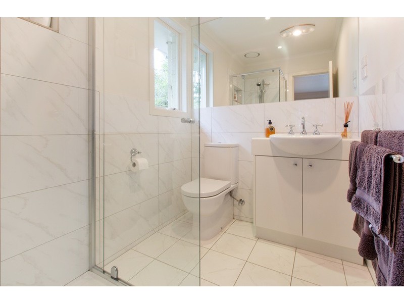 51  Wimbledon Avenue, Mount Eliza VIC 3930