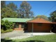 12 Sapphire Drive, Nambour QLD 4560