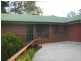 12 Sapphire Drive, Nambour QLD 4560