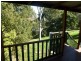 12 Sapphire Drive, Nambour QLD 4560