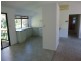 12 Sapphire Drive, Nambour QLD 4560