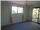 12 Sapphire Drive, Nambour QLD 4560