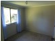 12 Sapphire Drive, Nambour QLD 4560