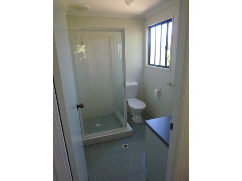 12 Sapphire Drive, Nambour QLD 4560