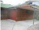12 Sapphire Drive, Nambour QLD 4560