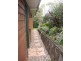 12 Sapphire Drive, Nambour QLD 4560