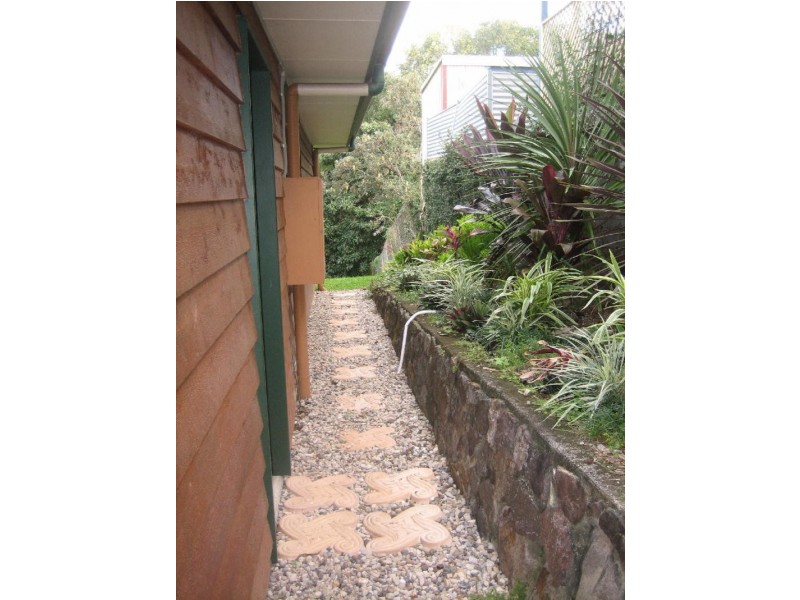 12 Sapphire Drive, Nambour QLD 4560