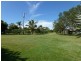 174 Oyster Creek Road, Baffle Creek QLD 4674