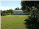 174 Oyster Creek Road, Baffle Creek QLD 4674