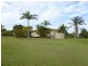 174 Oyster Creek Road, Baffle Creek QLD 4674