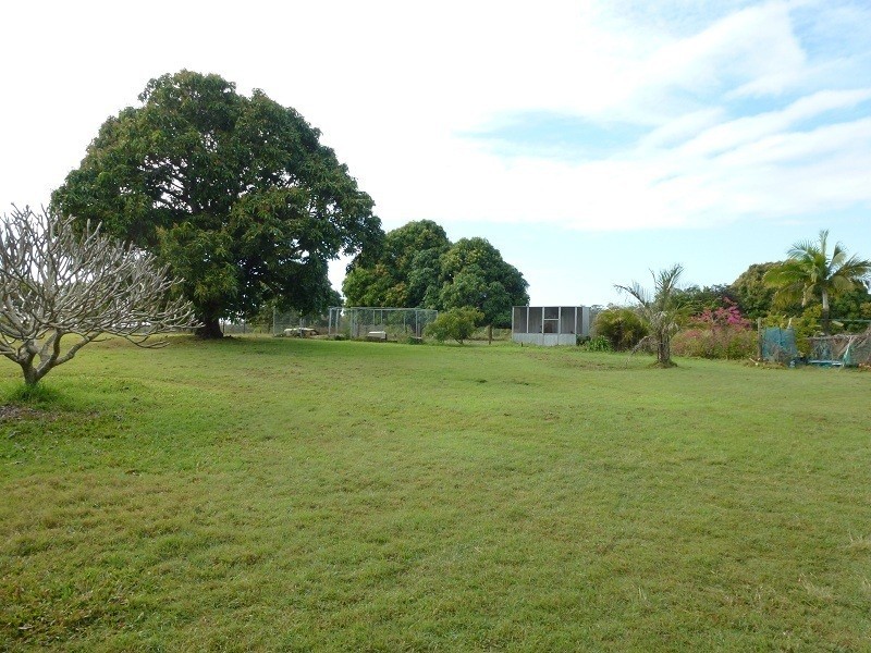 174 Oyster Creek Road, Baffle Creek QLD 4674