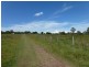 174 Oyster Creek Road, Baffle Creek QLD 4674