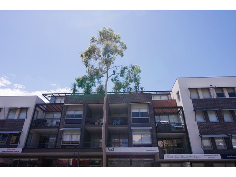 204/2 Albert Street, Randwick NSW 2031