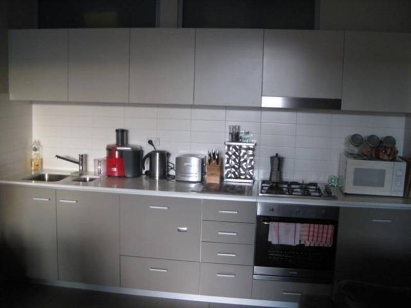 204/2 Albert Street, Randwick NSW 2031