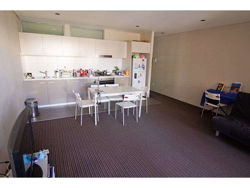 204/2 Albert Street, Randwick NSW 2031