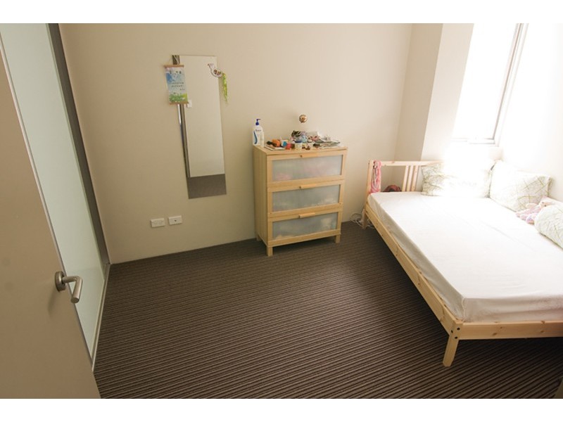 204/2 Albert Street, Randwick NSW 2031