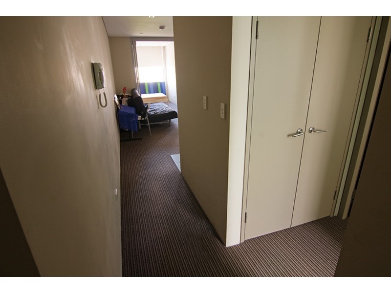 204/2 Albert Street, Randwick NSW 2031