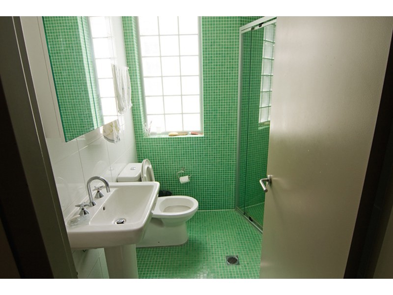 204/2 Albert Street, Randwick NSW 2031