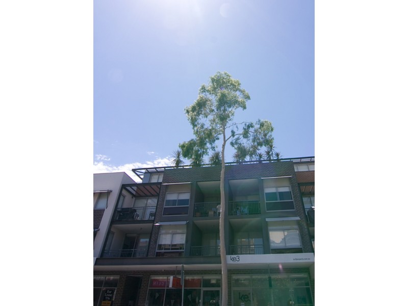 204/2 Albert Street, Randwick NSW 2031