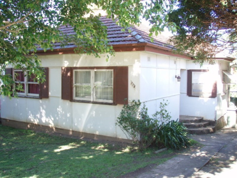 550 President Avenue, Sutherland NSW 2232