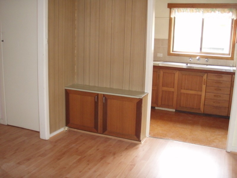 550 President Avenue, Sutherland NSW 2232