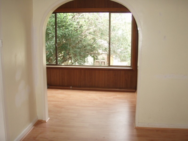 550 President Avenue, Sutherland NSW 2232