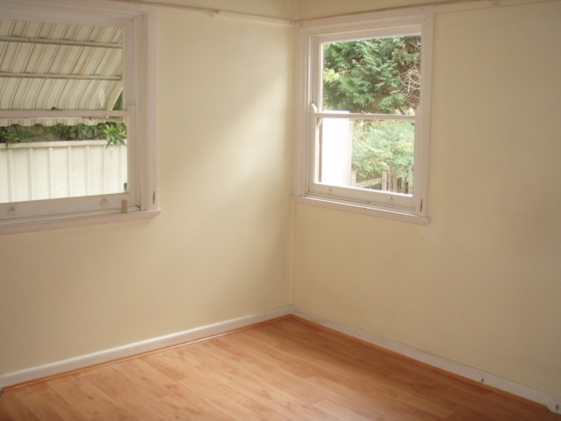 550 President Avenue, Sutherland NSW 2232