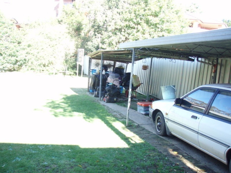 550 President Avenue, Sutherland NSW 2232