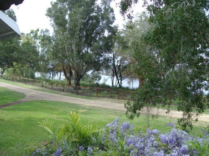 18/12 Wall Street, Maylands WA 6051