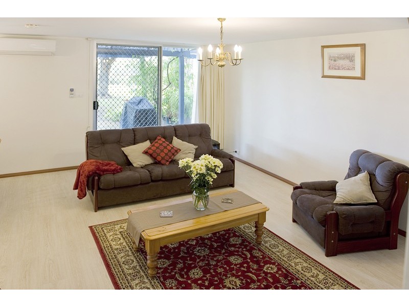 18/12 Wall Street, Maylands WA 6051