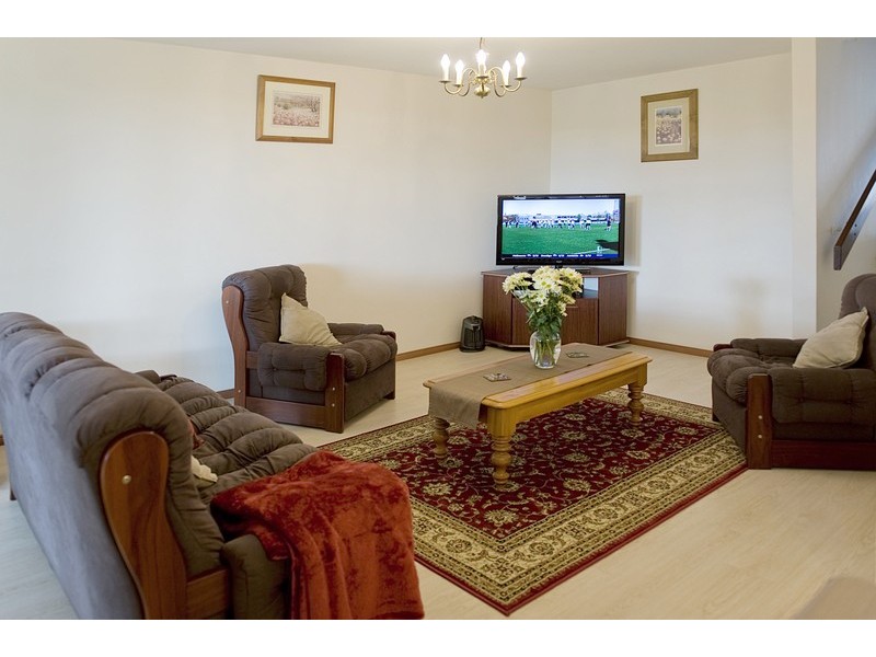 18/12 Wall Street, Maylands WA 6051