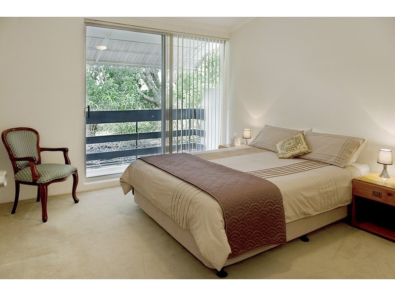 18/12 Wall Street, Maylands WA 6051