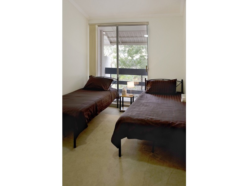 18/12 Wall Street, Maylands WA 6051